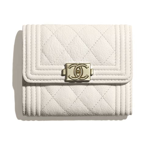 chanel boy flap wallet price|chanel boy flap bag price.